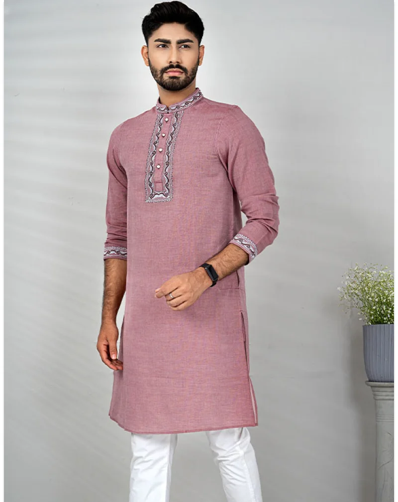 Panjabi