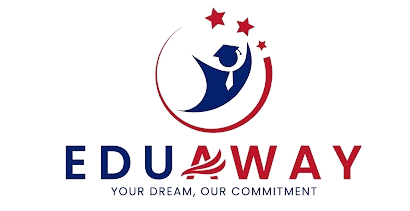 Gopal Ful Logo