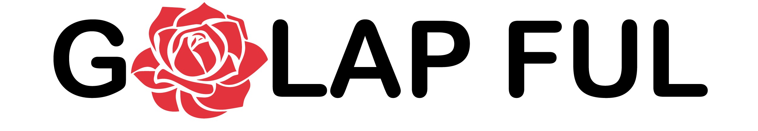 Gopal Ful Logo